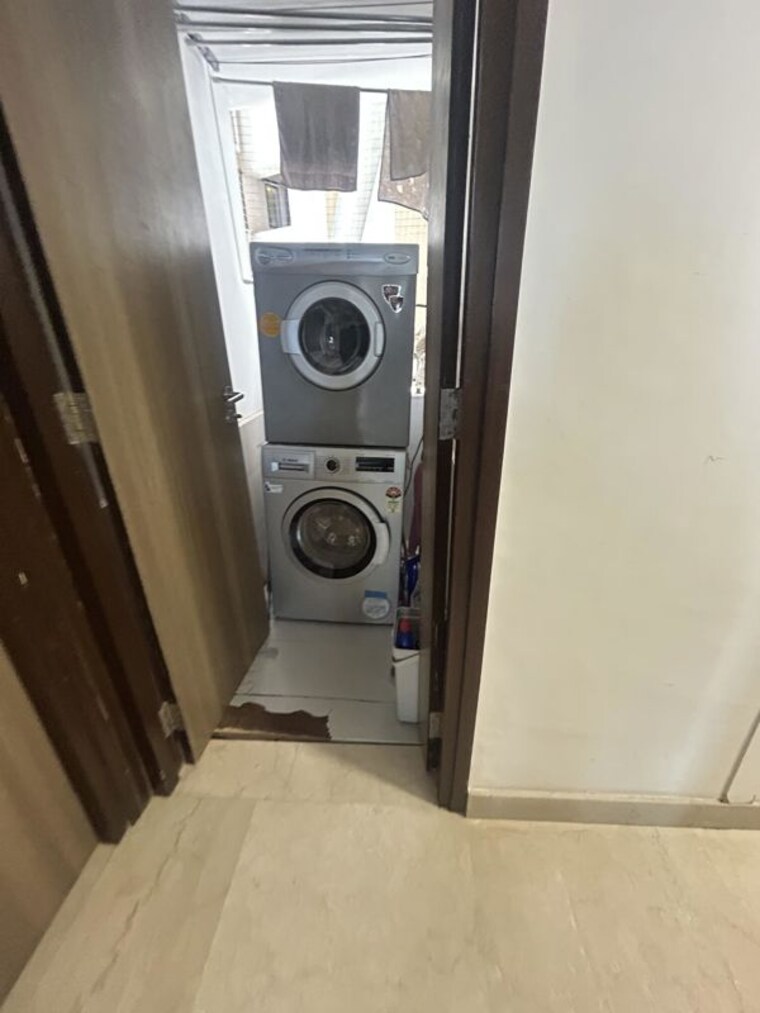 undefined, lodha-marquise 4 Bedroom 1625 Sq.Ft. Apartment In Worli Mumbai 10735921