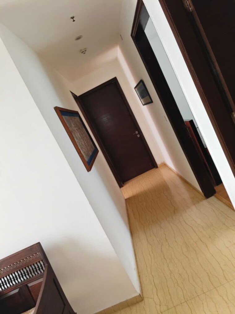 undefined, mahagun-mezzaria 3 Bedroom 2500 Sq.Ft. Apartment In Sector 78 Noida 10735924