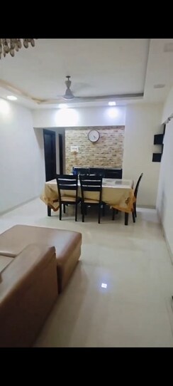 2 BHK Apartment For Rent in Windermere CHS Andheri West