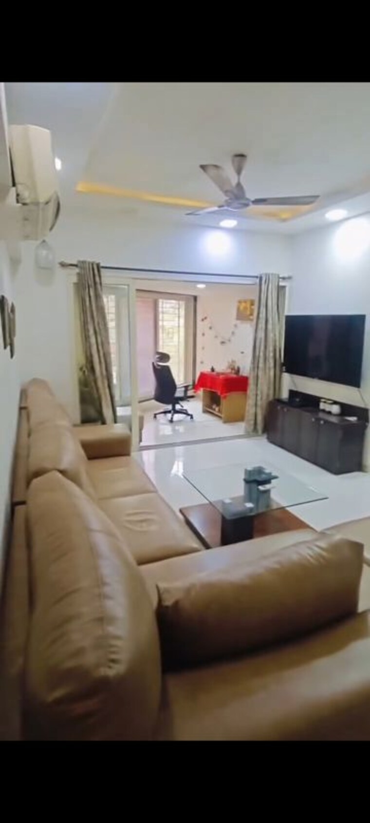Team Area, windermere-chs-andheri-west 2 Bedroom 1100 Sq.Ft. Apartment In Andheri West Mumbai 10735927