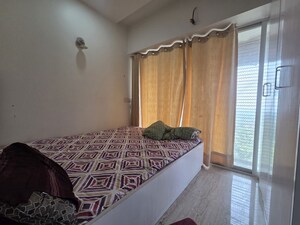 Studio Apartment For Rent in Summit Apartment, Goregaon East