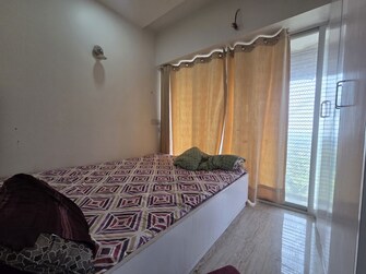 StudioApartment For Rent in Summit Apartment in Goregaon East, Mumbai