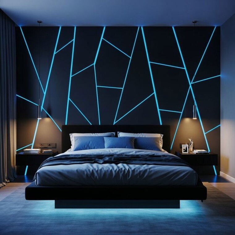 undefined, godrej-miraya 4 Bedroom 3897 Sq.Ft. Apartment In Sector 43 Gurgaon 10735926