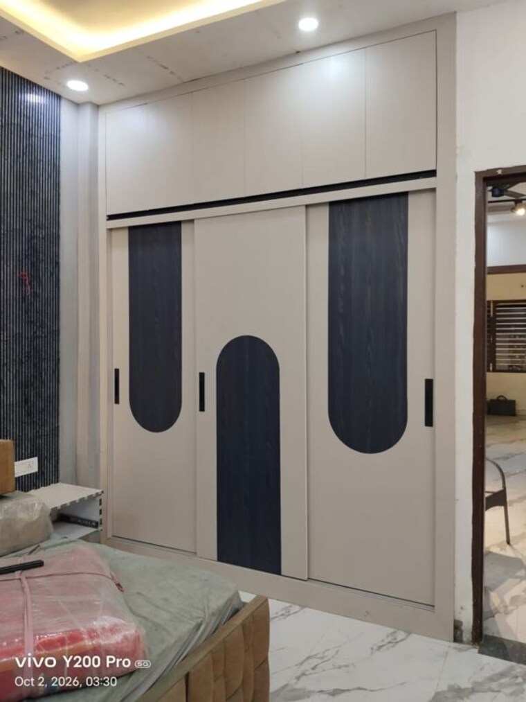 undefined, aba-cherry-county 4 Bedroom 2232 Sq.Ft. Apartment In Tech Zone 4 Greater Noida Greater Noida 10735914