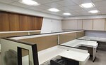 1100 Sq.Ft. Office Space in Samarpan Complex
