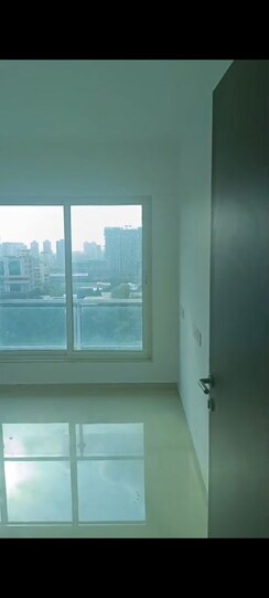 2 BHK Apartment For Rent in Andheri CHS