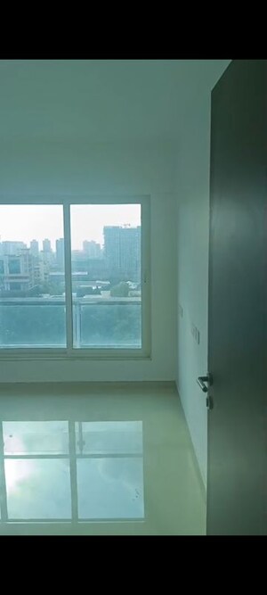2 BHK Apartment For Rent in Andheri CHS, Andheri West