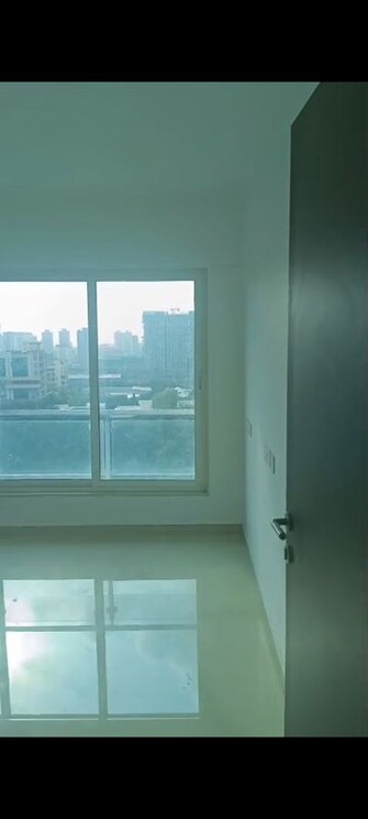 2 BHK 500 Sq.Ft. Apartment in Andheri CHS