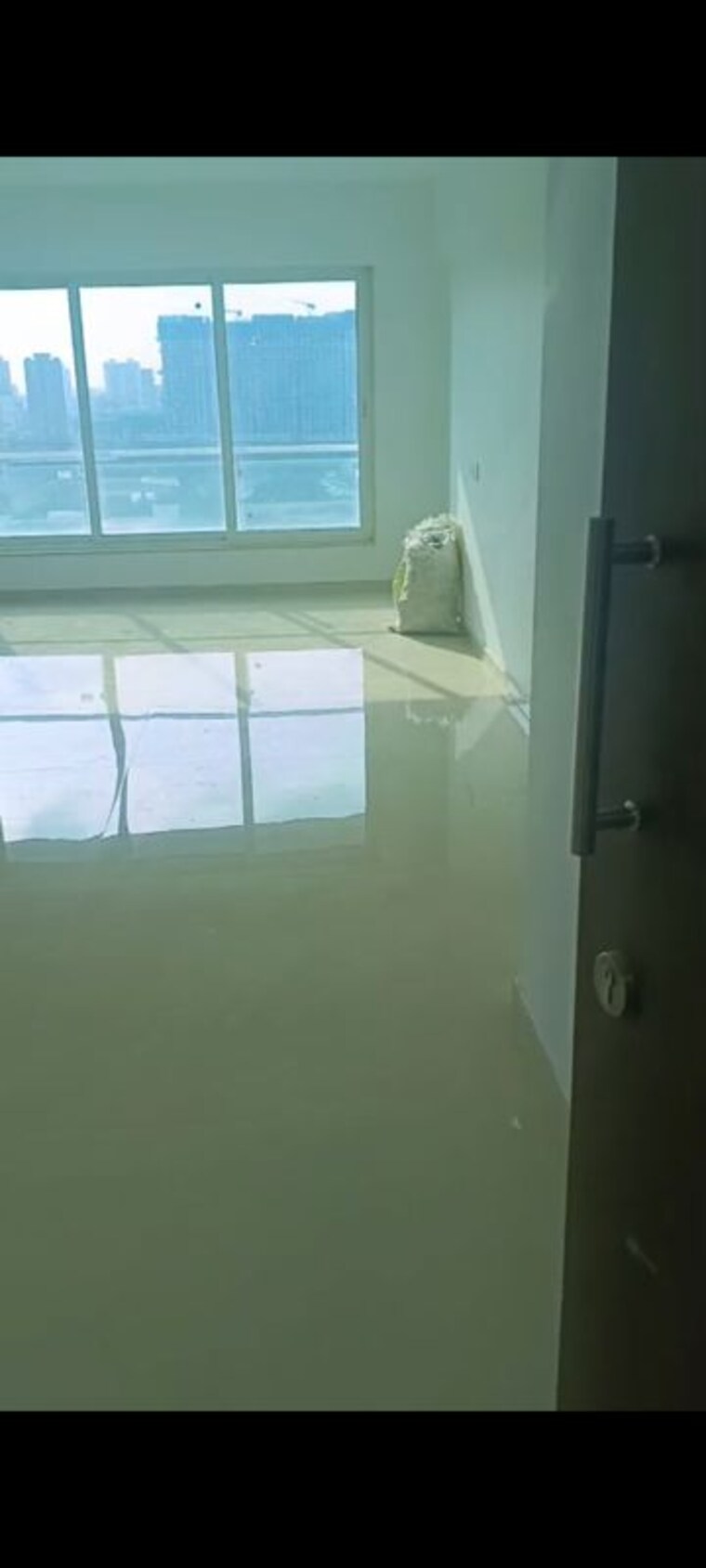 Bathroom, andheri-chs 2 Bedroom 500 Sq.Ft. Apartment In Andheri West Mumbai 10735948