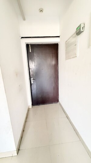 Building Lobby in 2 BHK Apartment at Amrapali Verona Heights, Tech Zone 4 Greater Noida – for Sale