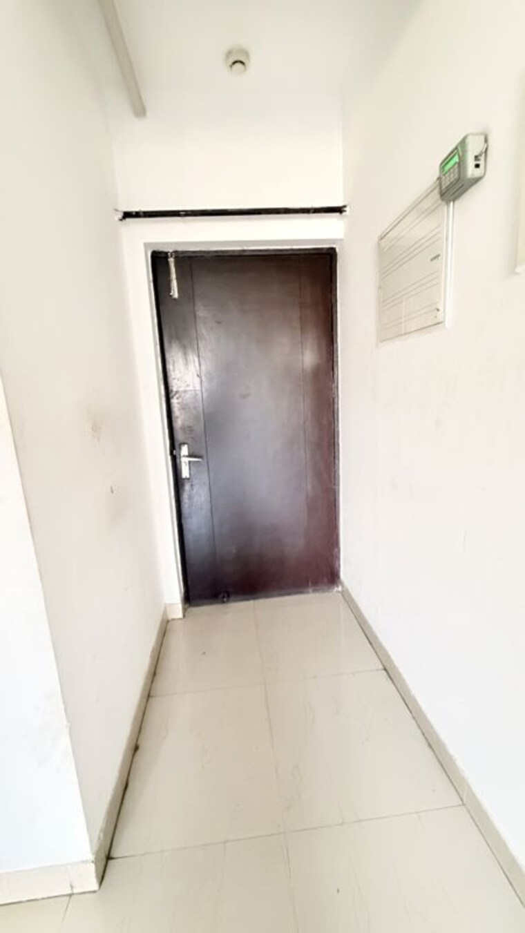 undefined, amrapali-verona-heights 2 Bedroom 1000 Sq.Ft. Apartment In Tech Zone 4 Greater Noida Greater Noida 10735697