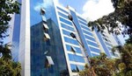 1200 Sq.Ft. Office Space in Jai Antariksha