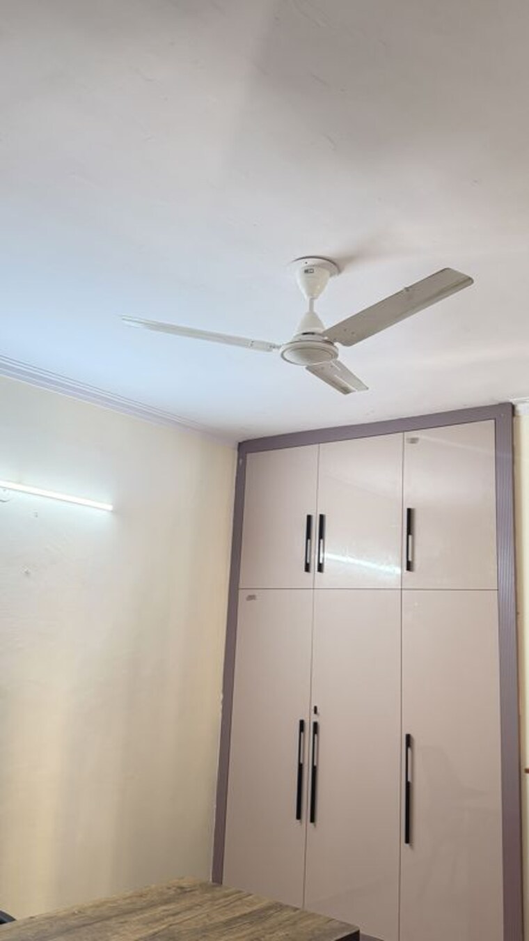 undefined, amrapali-verona-heights 3 Bedroom 1300 Sq.Ft. Apartment In Tech Zone 4 Greater Noida Greater Noida 10735821