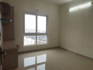 2 BHK Apartment For Sale in Sobha Dream Acres, Panathur
