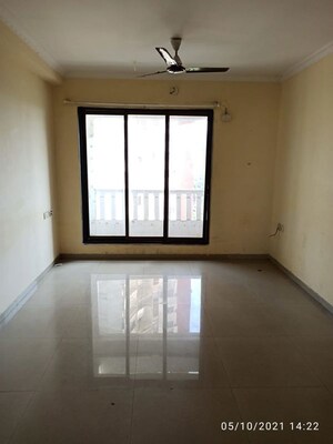  Shop For Rent in Sun Darshan, Nerul