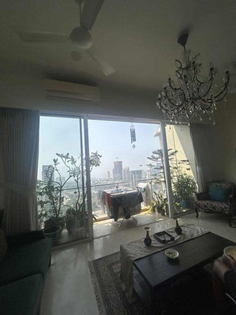 undefined, runwal-the-reserve 3 Bedroom 1578 Sq.Ft. Apartment In Worli Mumbai 10735951
