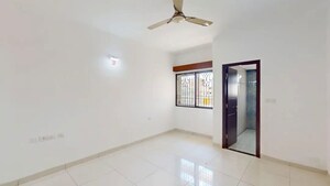 Room in 3 BHK Apartment at Salarpuria Sattva Cadenza, Kudlu Gate – for Sale