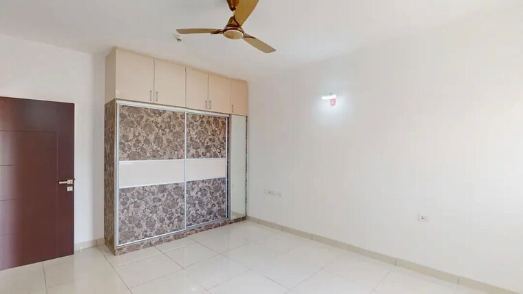 Room, salarpuria-sattva-cadenza 3 Bedroom 1850 Sq.Ft. Apartment In Kudlu Gate Bangalore 10735930
