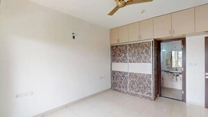 Room in 3 BHK Apartment at Salarpuria Sattva Cadenza, Kudlu Gate – for Sale