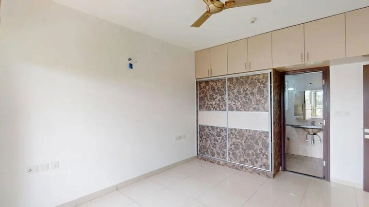 Room, salarpuria-sattva-cadenza 3 Bedroom 1850 Sq.Ft. Apartment In Kudlu Gate Bangalore 10735930