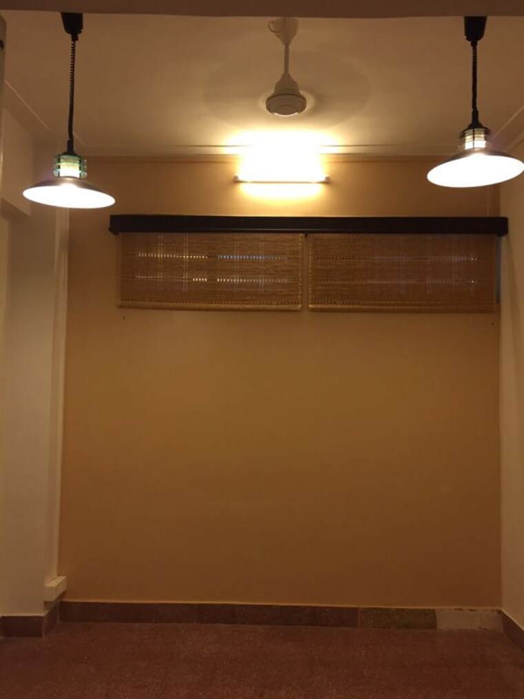 Room, daulat-shirin-chs 1 Bedroom 600 Sq.Ft. Apartment In Colaba Mumbai 10735958