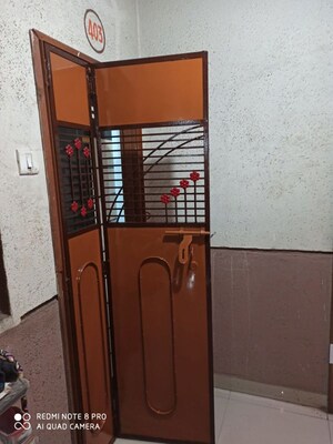  1 BHK Apartment at Dombivli East – for Sale