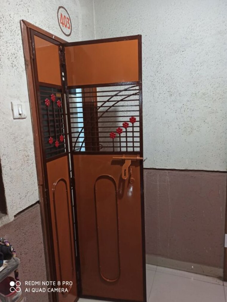 Other, dombivli east 1 Bedroom 565 Sq.Ft. Apartment In Dombivli East Thane 10735950