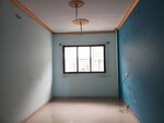 1 BHK +  565 Sq.Ft. Apartment in Dombivli East