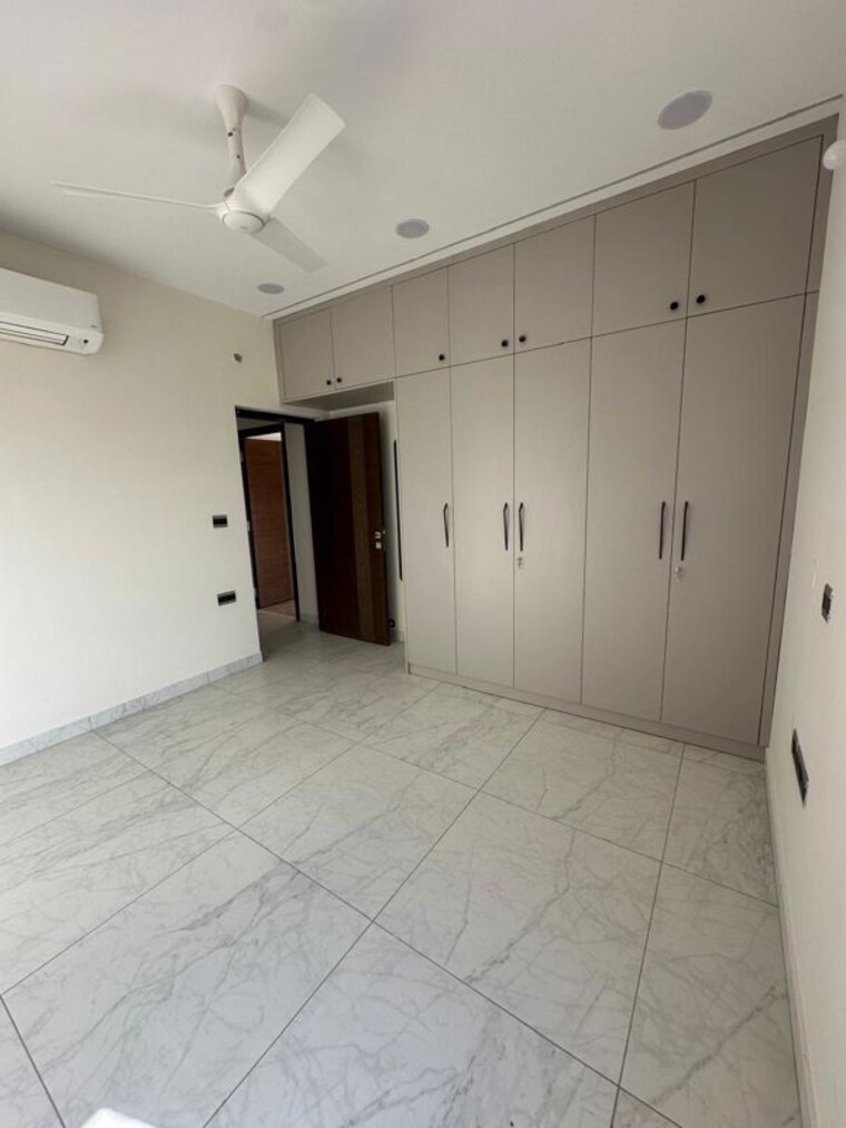 Room, sumadhura-the-olympus 2.5 Bedroom 1740 Sq.Ft. Apartment In Financial District Hyderabad 10735959