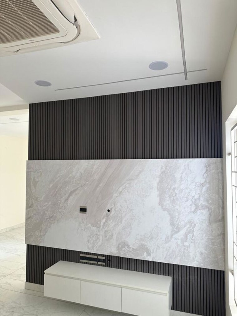 Kitchen, sumadhura-the-olympus 2.5 Bedroom 1740 Sq.Ft. Apartment In Financial District Hyderabad 10735959