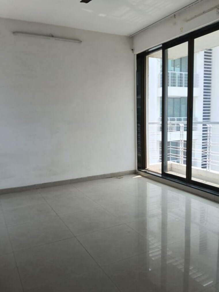 Room, kesar-harmony 3 Bedroom 1850 Sq.Ft. Apartment In Kharghar Navi Mumbai 10735968