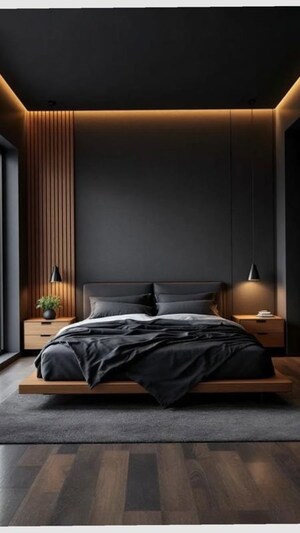 3 BHK Apartment For Sale in Eldeco Fairway Reserve, Sector 80