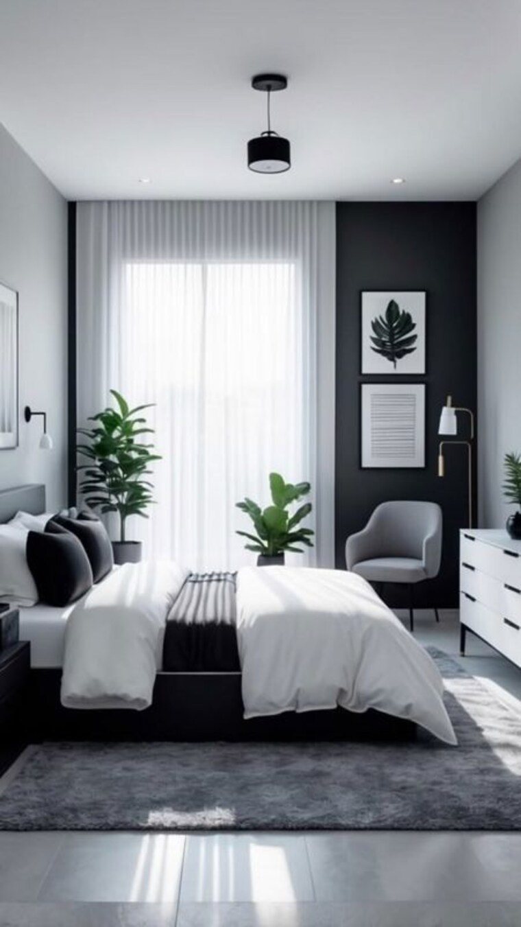 Team Area, eldeco-fairway-reserve 3 Bedroom 2200 Sq.Ft. Apartment In Sector 80 Gurgaon 10735965
