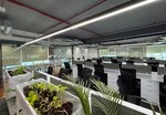 3267 Sq.Ft. Office Space in Andheri East