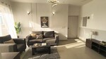 3 BHK +  1900 Sq.Ft. Apartment in Emaar Palm Gardens