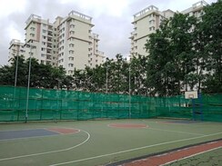 2 BHK Apartment For Sale in Provident Sunworth