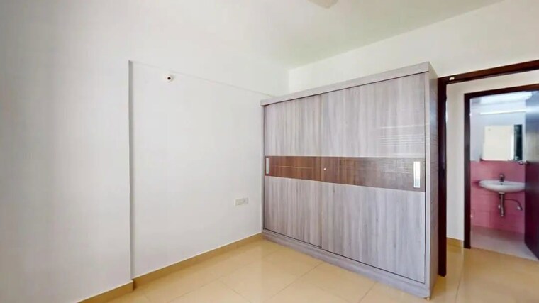 Room, provident-sunworth 2 Bedroom 883 Sq.Ft. Apartment In Mysore Road Bangalore 10735447