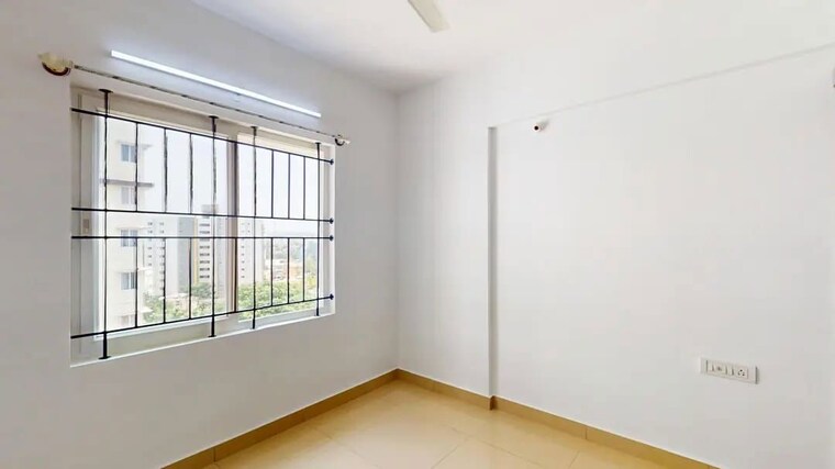Room, provident-sunworth 2 Bedroom 883 Sq.Ft. Apartment In Mysore Road Bangalore 10735447