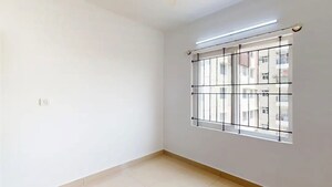 Room in 2 BHK Apartment at Provident Sunworth, Mysore Road – for Sale