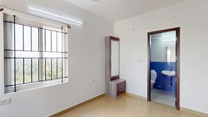 Room in 2 BHK Apartment at Provident Sunworth, Mysore Road – for Sale