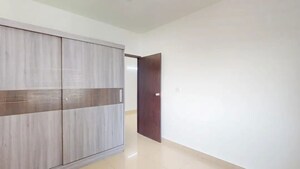 Room in 2 BHK Apartment at Provident Sunworth, Mysore Road – for Sale