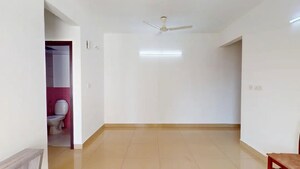 Room in 2 BHK Apartment at Provident Sunworth, Mysore Road – for Sale