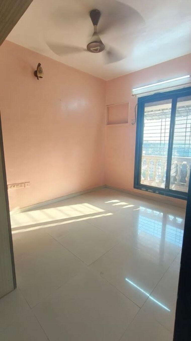Room, patel-heritage 3 Bedroom 1750 Sq.Ft. Apartment In Kharghar Navi Mumbai 10735983