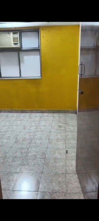 1 BHK 425 Sq.Ft. Apartment in Jumbo Darshan