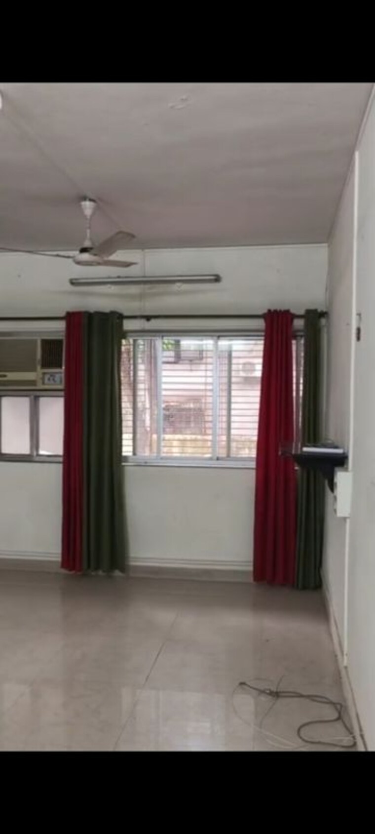 Room, jumbo-darshan 1 Bedroom 425 Sq.Ft. Apartment In Andheri East Mumbai 10735984