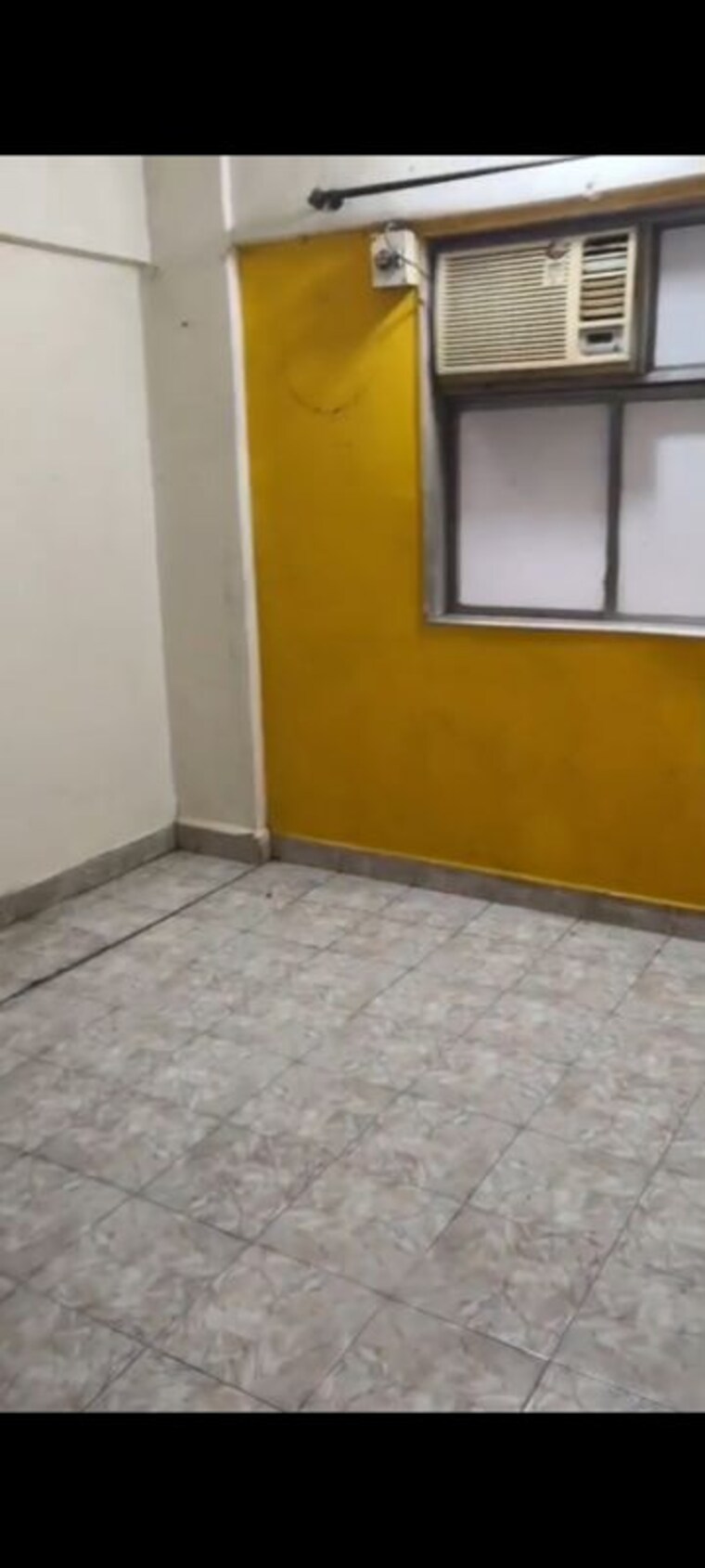 Room, jumbo-darshan 1 Bedroom 425 Sq.Ft. Apartment In Andheri East Mumbai 10735984