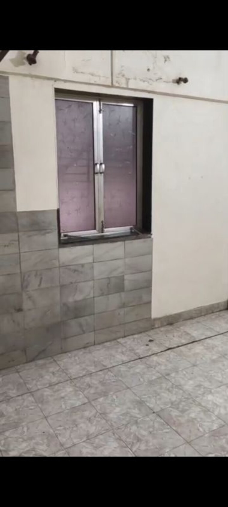 Bathroom, jumbo-darshan 1 Bedroom 425 Sq.Ft. Apartment In Andheri East Mumbai 10735984