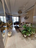 3 BHK 1800 Sq.Ft. Builder Floor in Shivalik Colony