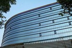 1310 Sq.Ft. Office Space in Kanakia Boomerang