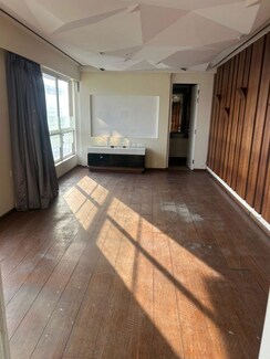 3 BHK +Apartment For Sale in Birla Niyaara